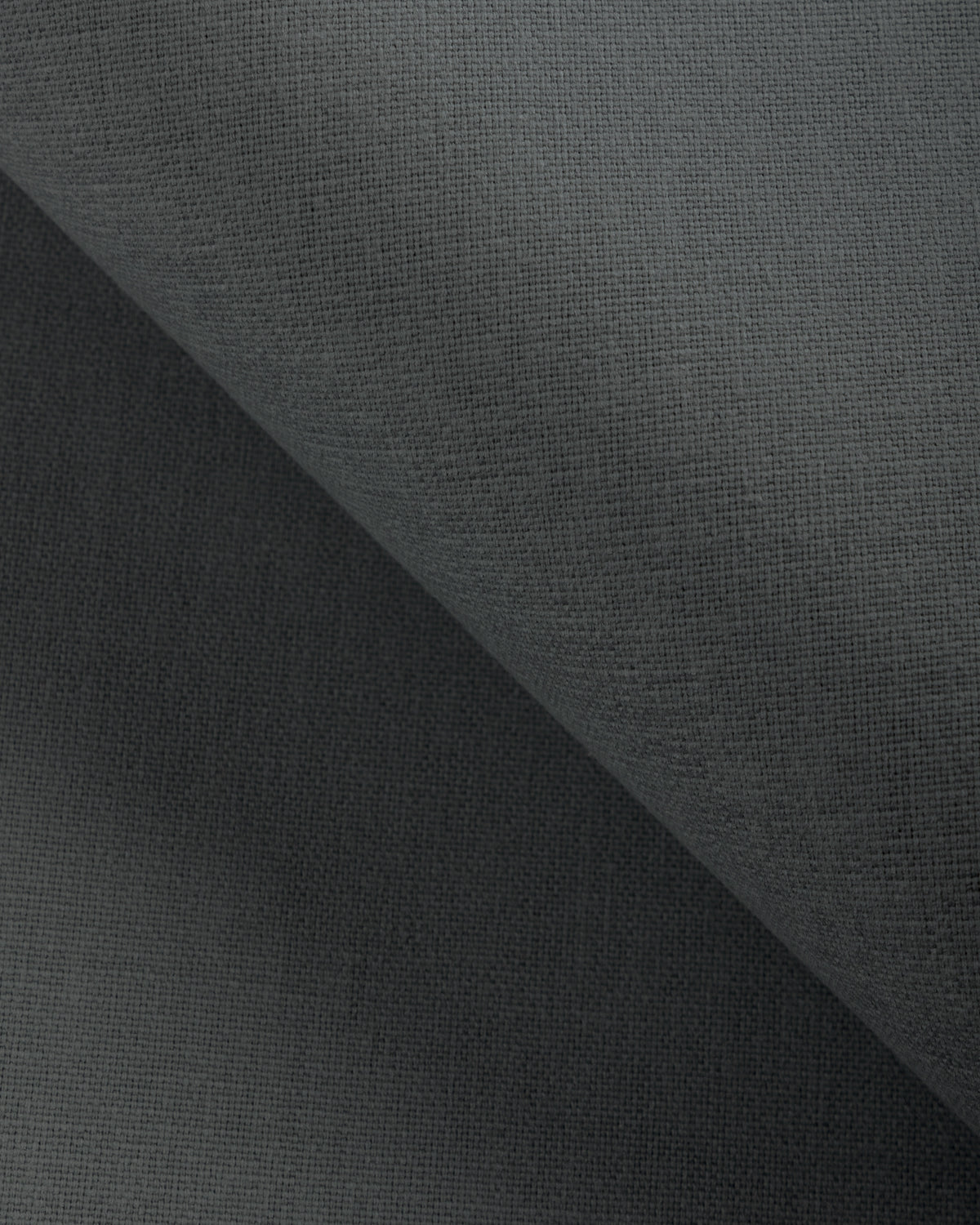 37690 fabric in 505 color - pattern number 37690.505.0 - by Kravet Basics in the Multi Purpose Essentials collection