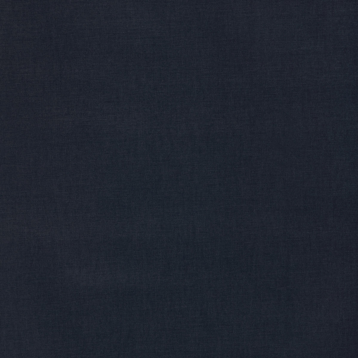 37690 fabric in 515 color - pattern number 37690.515.0 - by Kravet Basics in the Multi Purpose Essentials collection
