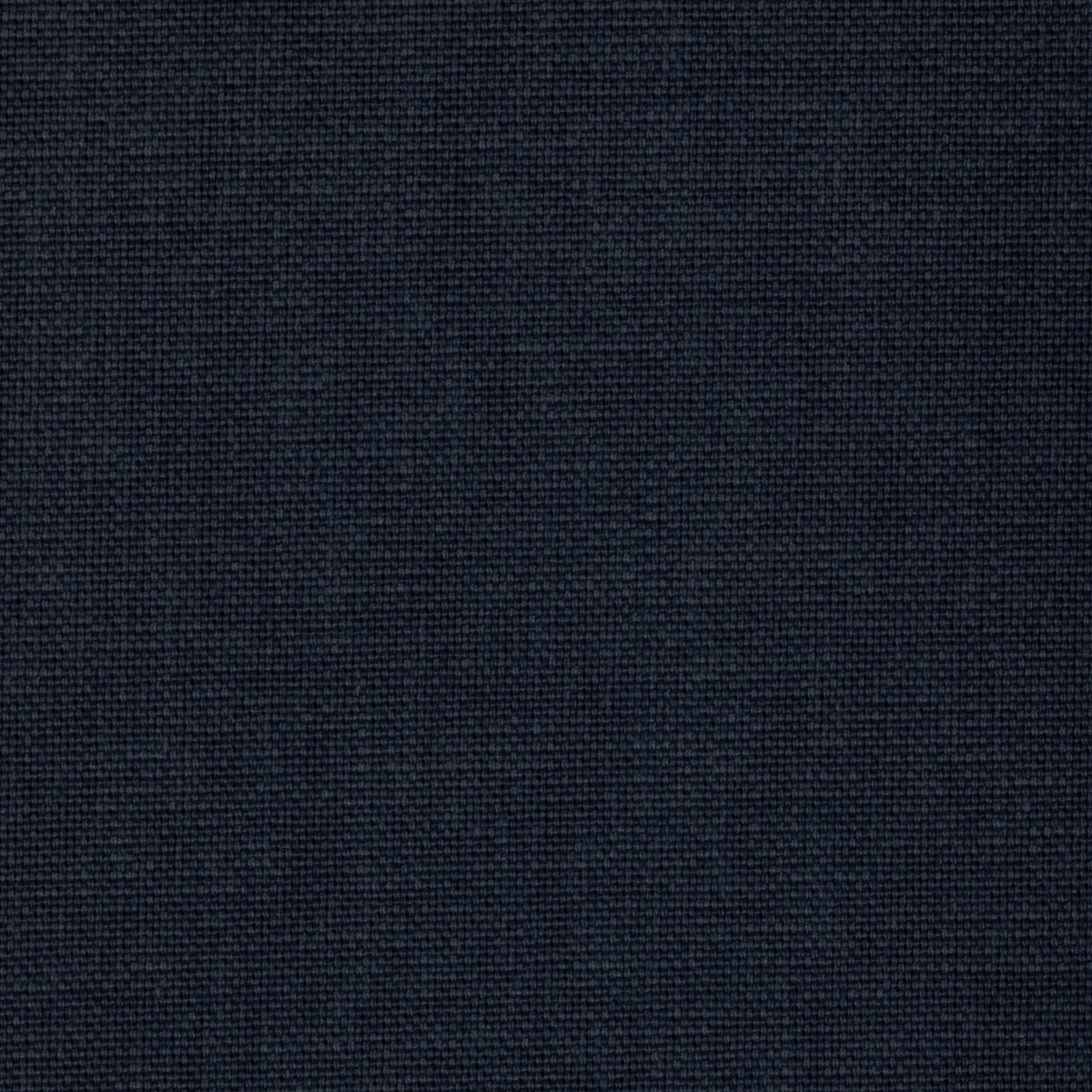 37690 fabric in 515 color - pattern number 37690.515.0 - by Kravet Basics in the Multi Purpose Essentials collection