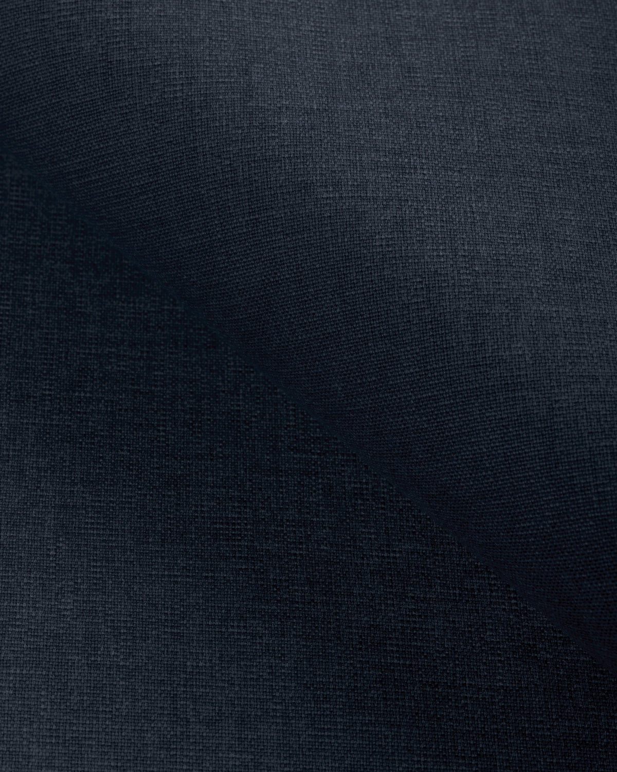 37690 fabric in 515 color - pattern number 37690.515.0 - by Kravet Basics in the Multi Purpose Essentials collection
