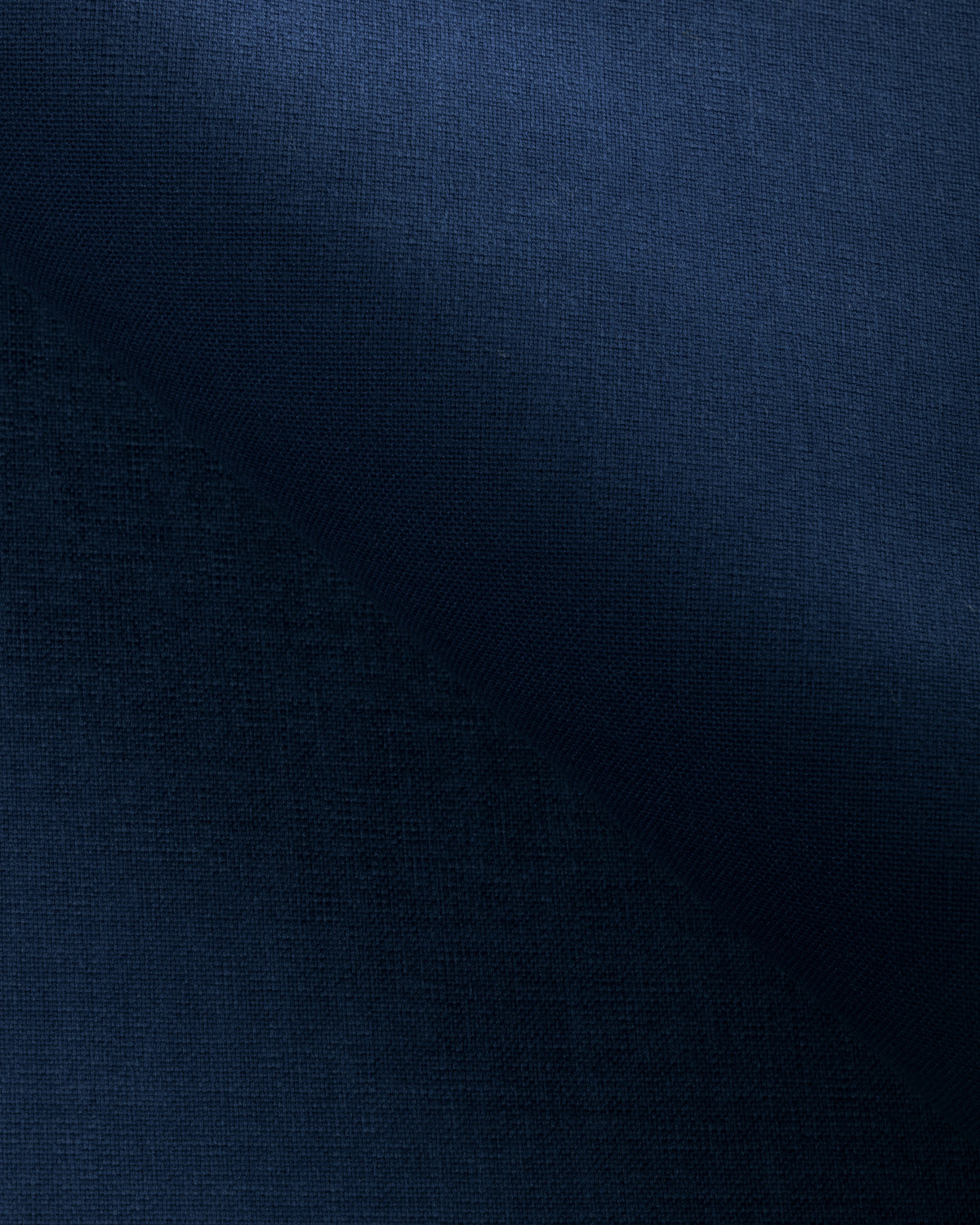 37690 fabric in 550 color - pattern number 37690.550.0 - by Kravet Basics in the Multi Purpose Essentials collection