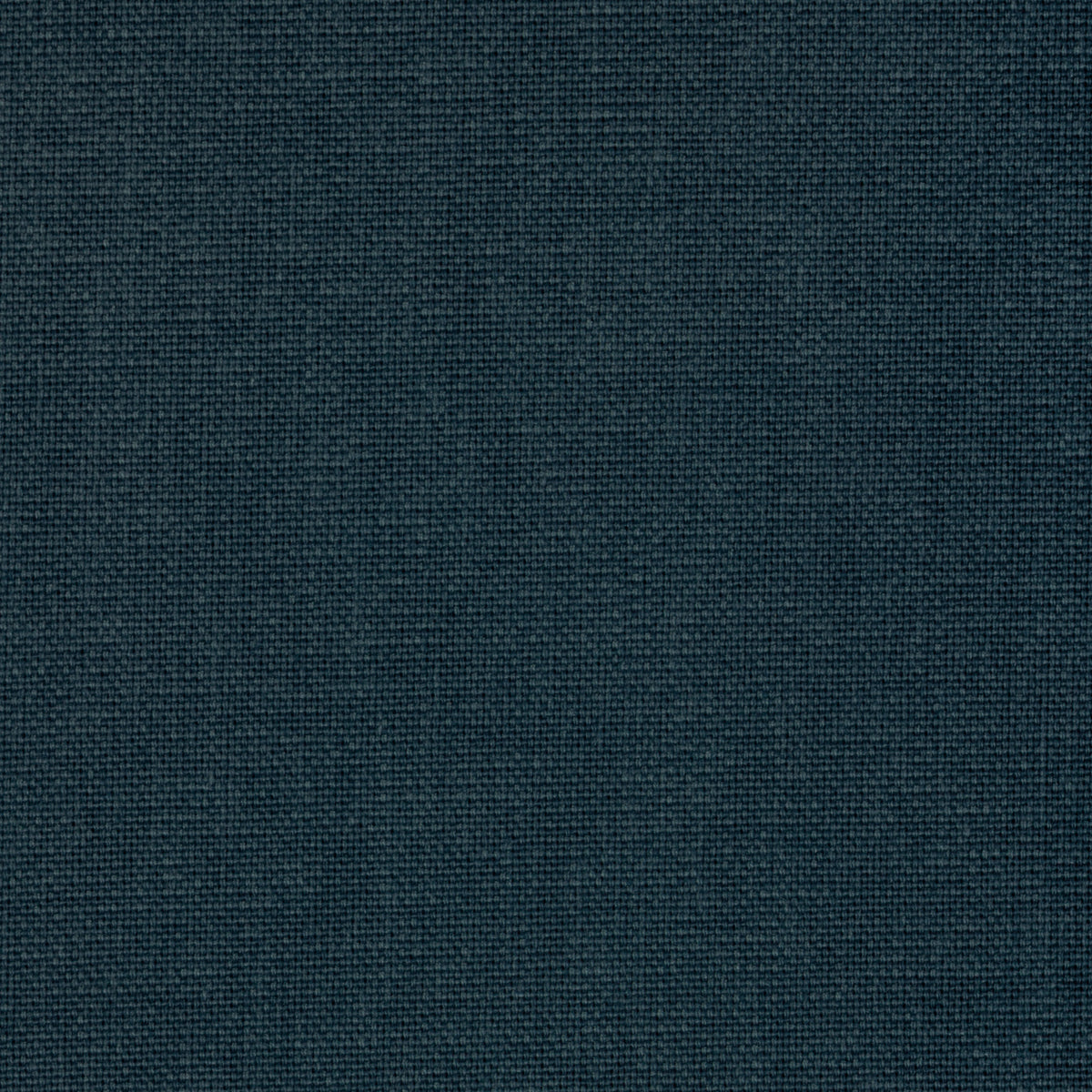 37690 fabric in 5 color - pattern number 37690.5.0 - by Kravet Basics in the Multi Purpose Essentials collection