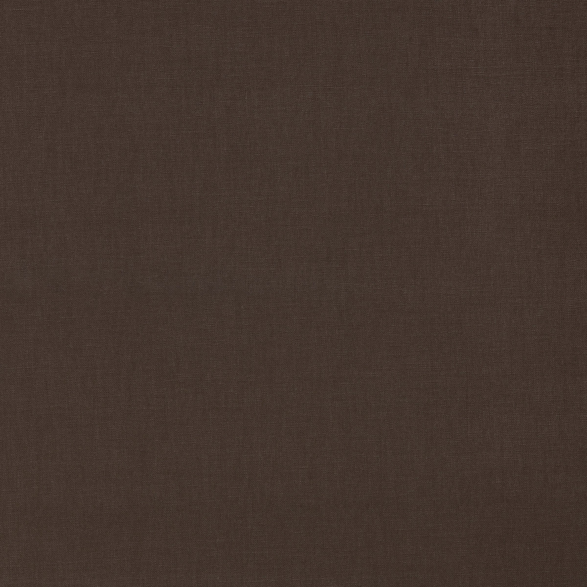 37690 fabric in 6 color - pattern number 37690.6.0 - by Kravet Basics in the Multi Purpose Essentials collection