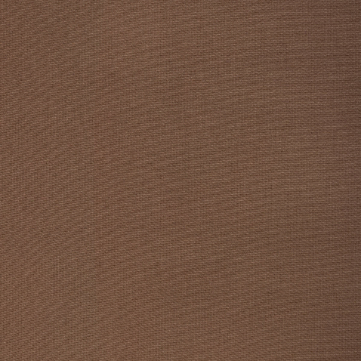 37690 fabric in 606 color - pattern number 37690.606.0 - by Kravet Basics in the Multi Purpose Essentials collection