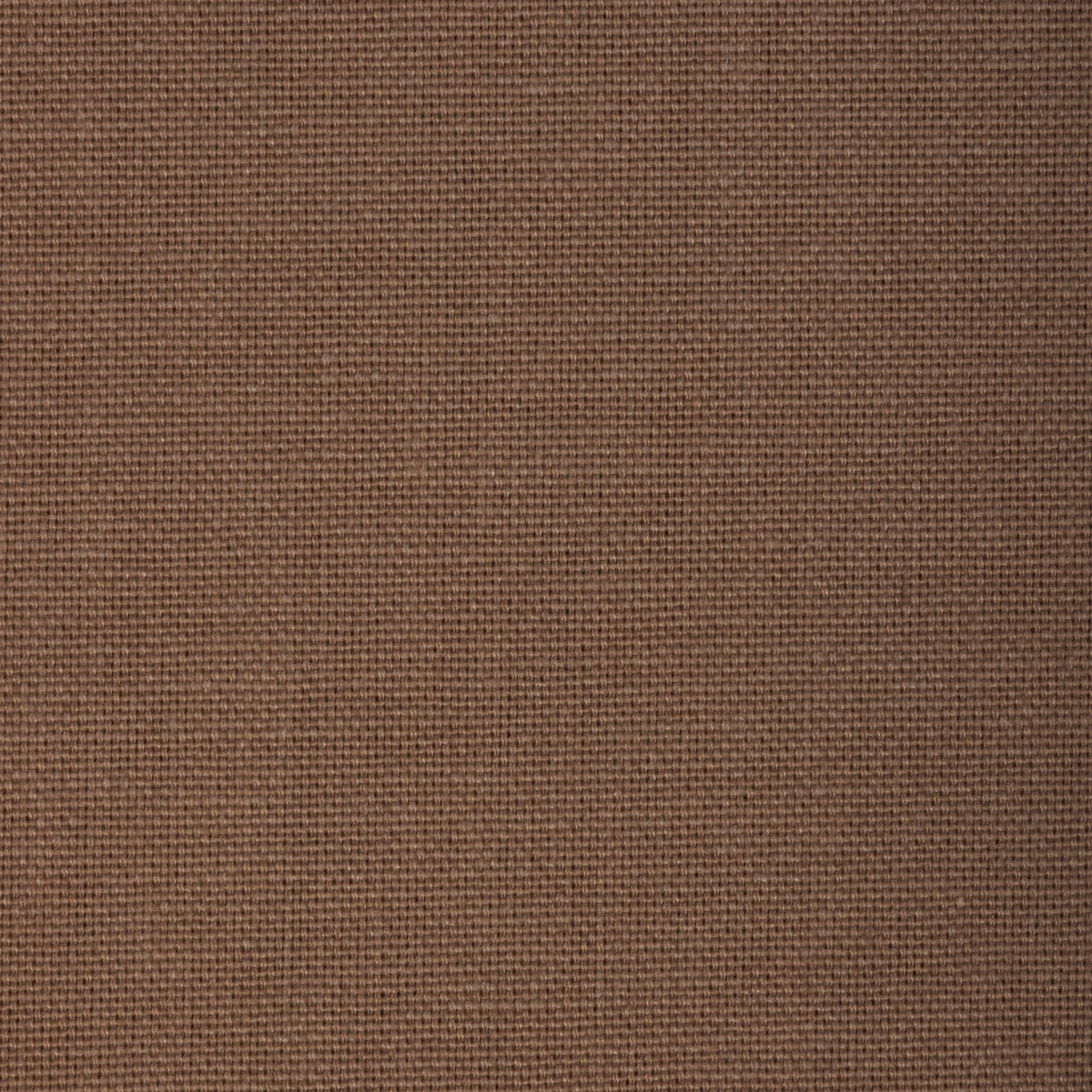 37690 fabric in 606 color - pattern number 37690.606.0 - by Kravet Basics in the Multi Purpose Essentials collection