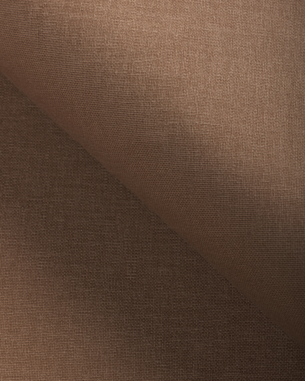 37690 fabric in 606 color - pattern number 37690.606.0 - by Kravet Basics in the Multi Purpose Essentials collection
