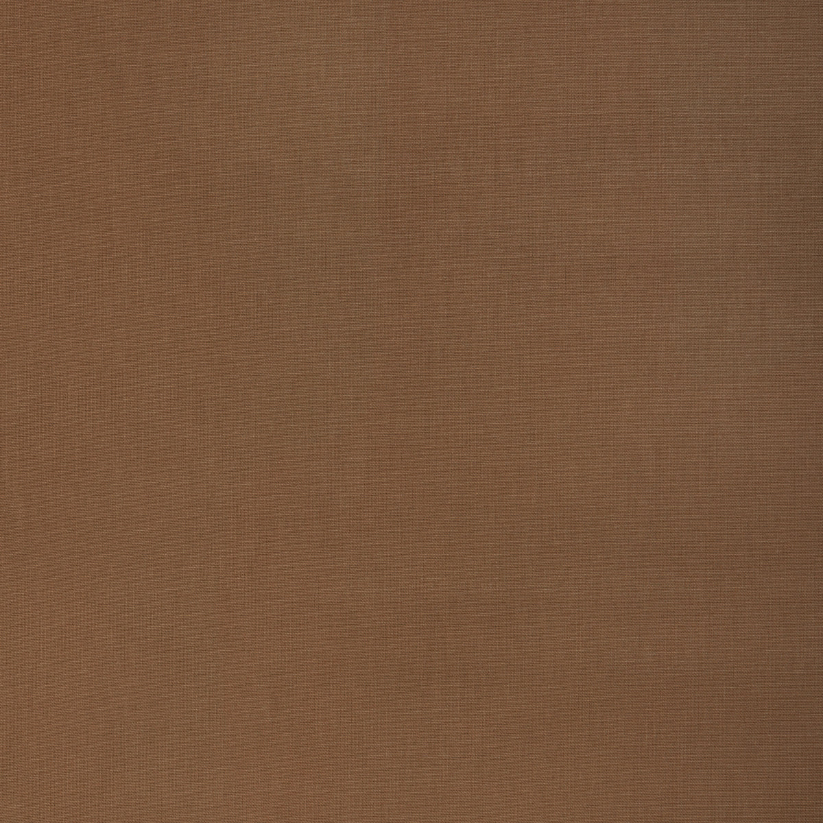 37690 fabric in 616 color - pattern number 37690.616.0 - by Kravet Basics in the Multi Purpose Essentials collection