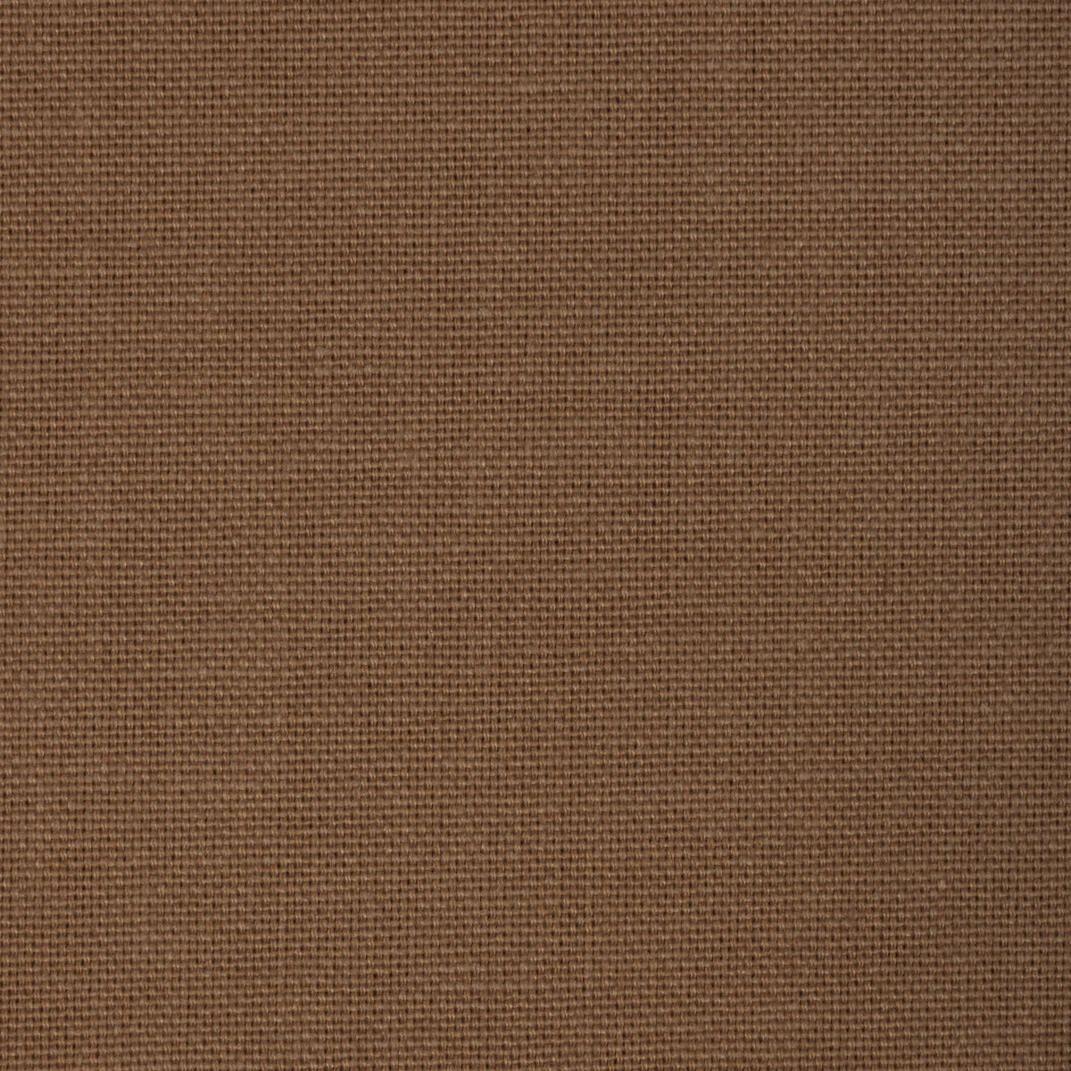 37690 fabric in 616 color - pattern number 37690.616.0 - by Kravet Basics in the Multi Purpose Essentials collection