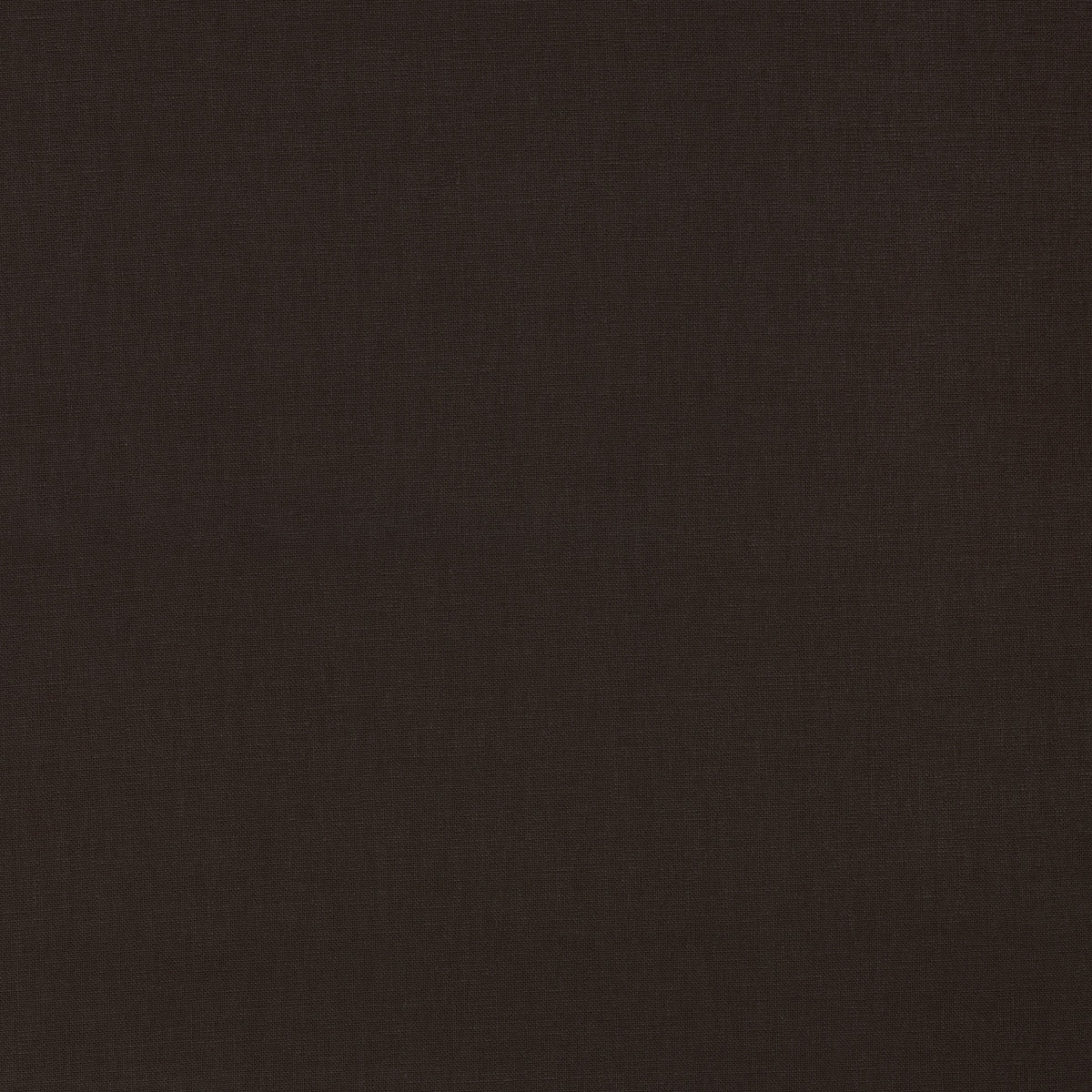 37690 fabric in 66 color - pattern number 37690.66.0 - by Kravet Basics in the Multi Purpose Essentials collection