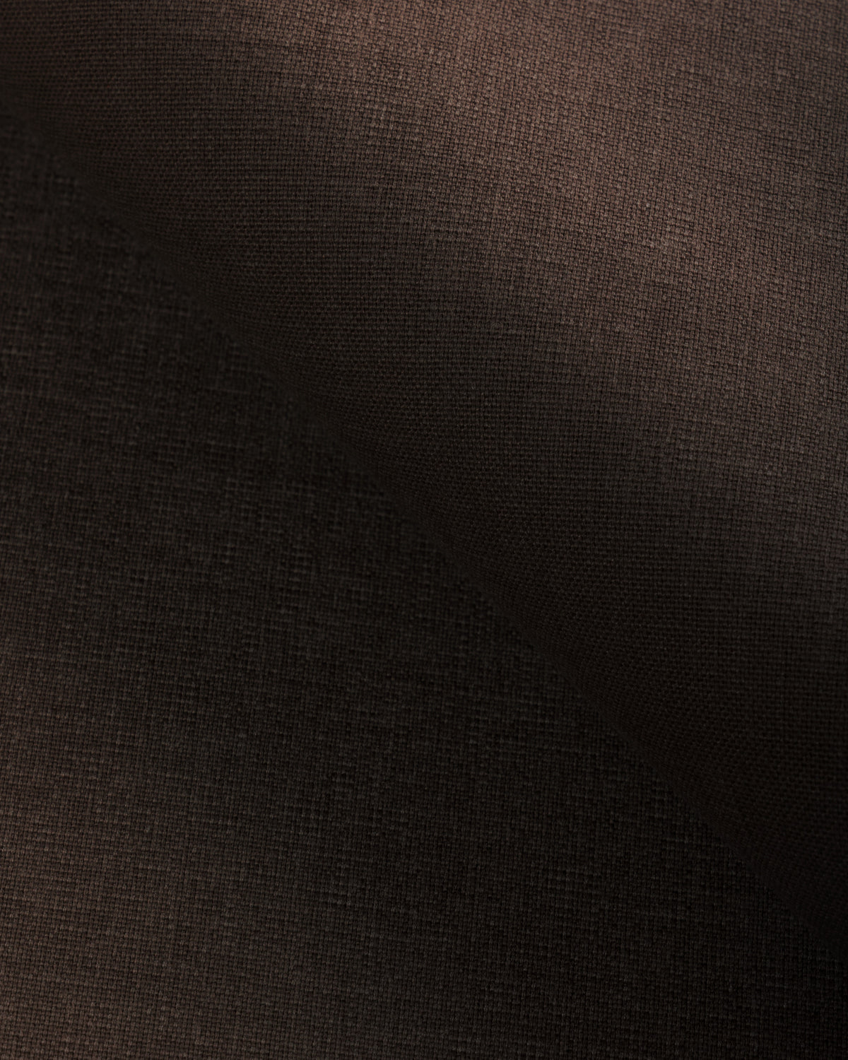 37690 fabric in 66 color - pattern number 37690.66.0 - by Kravet Basics in the Multi Purpose Essentials collection