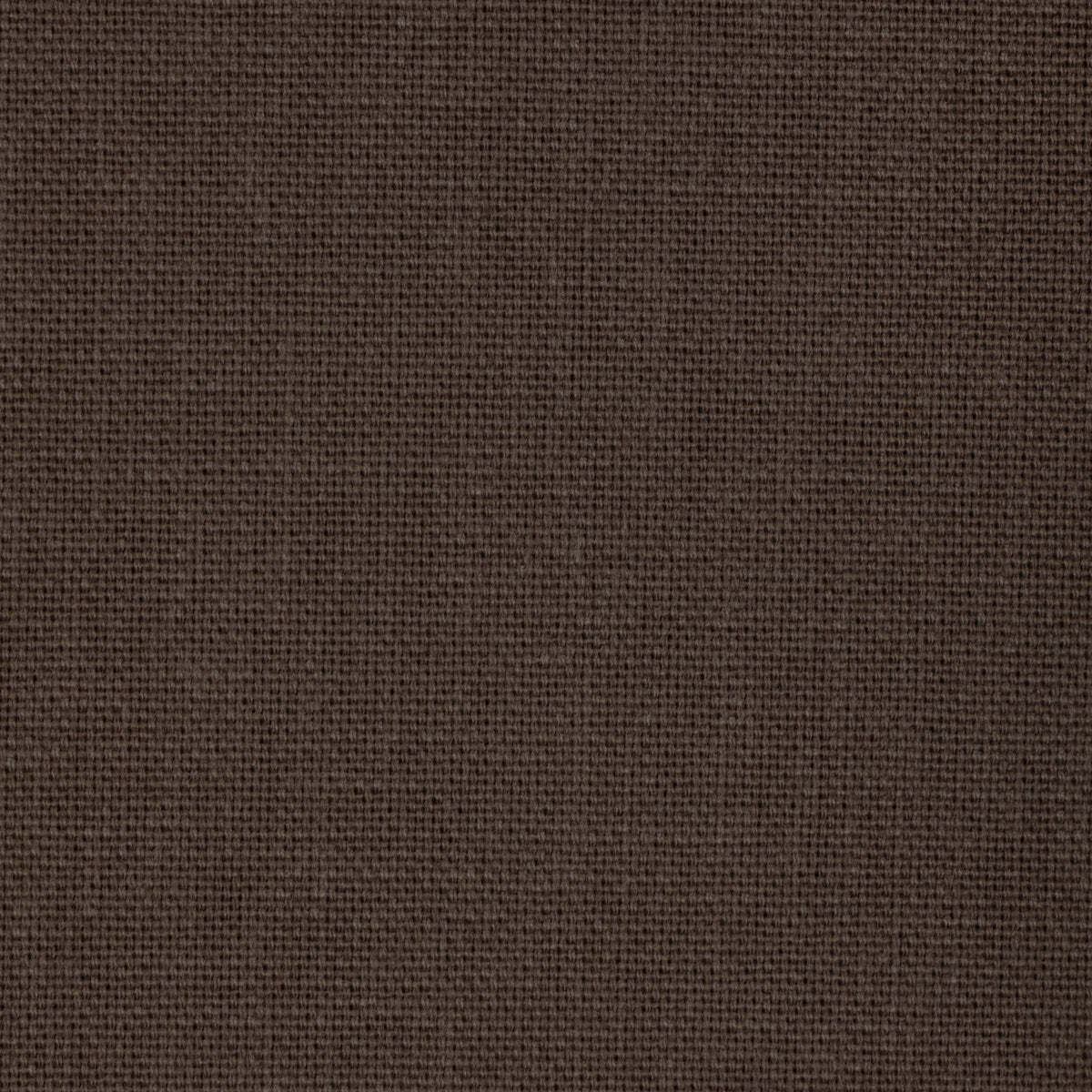 37690 fabric in 6 color - pattern number 37690.6.0 - by Kravet Basics in the Multi Purpose Essentials collection