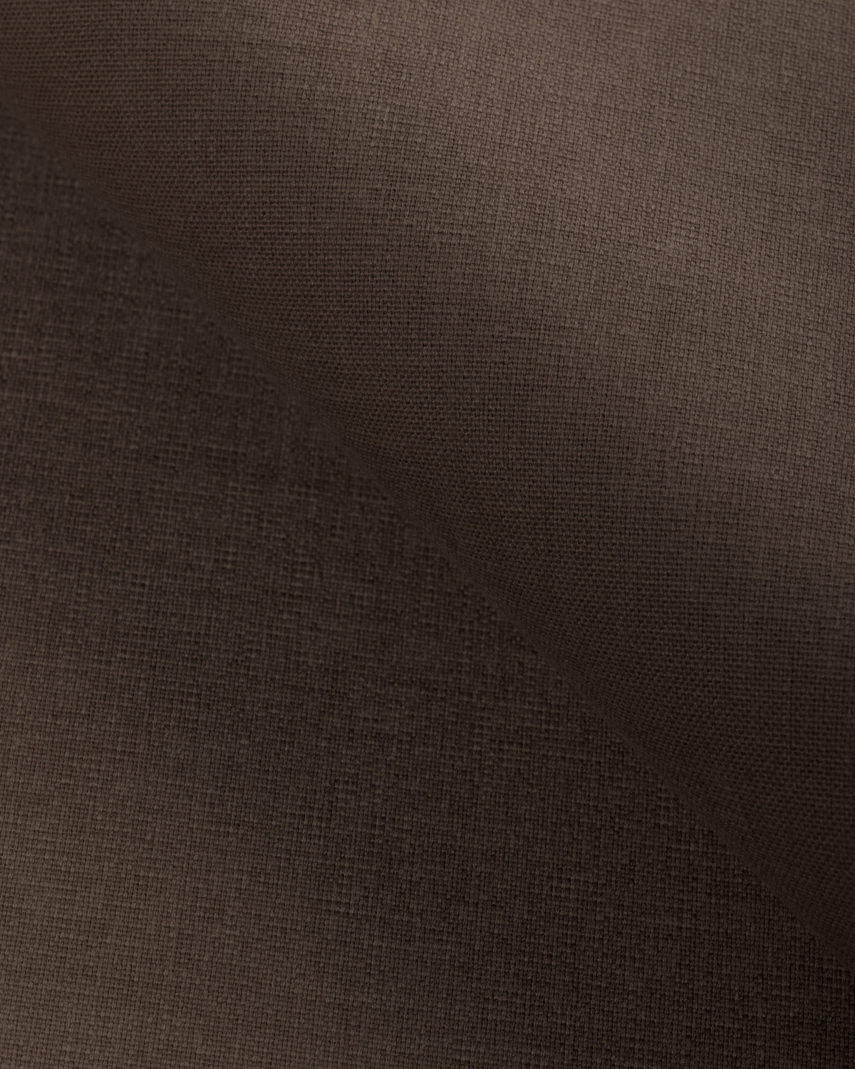 37690 fabric in 6 color - pattern number 37690.6.0 - by Kravet Basics in the Multi Purpose Essentials collection