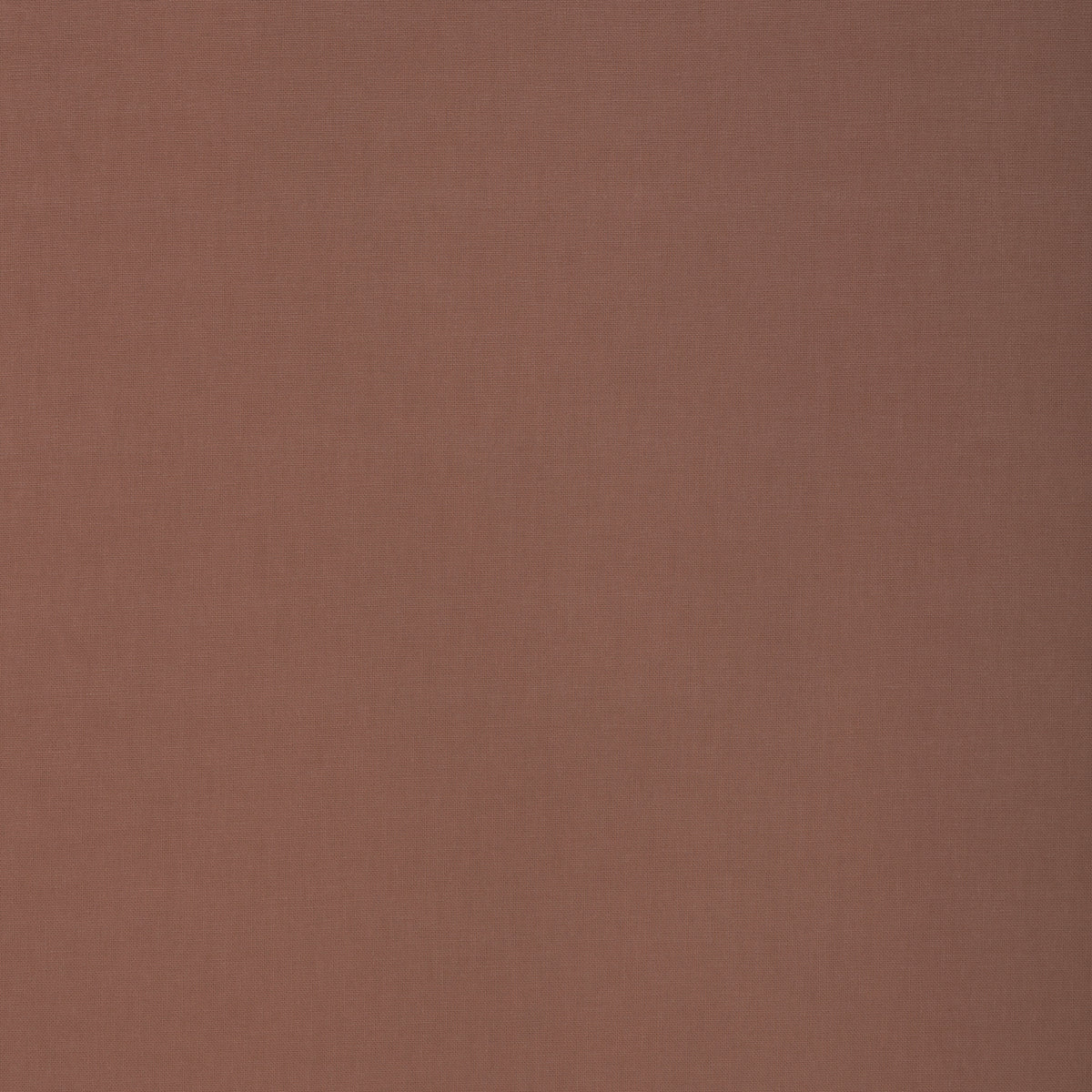 37690 fabric in 7 color - pattern number 37690.7.0 - by Kravet Basics in the Multi Purpose Essentials collection