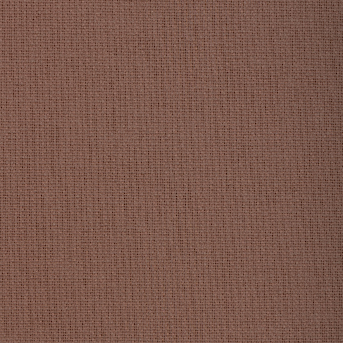 37690 fabric in 7 color - pattern number 37690.7.0 - by Kravet Basics in the Multi Purpose Essentials collection