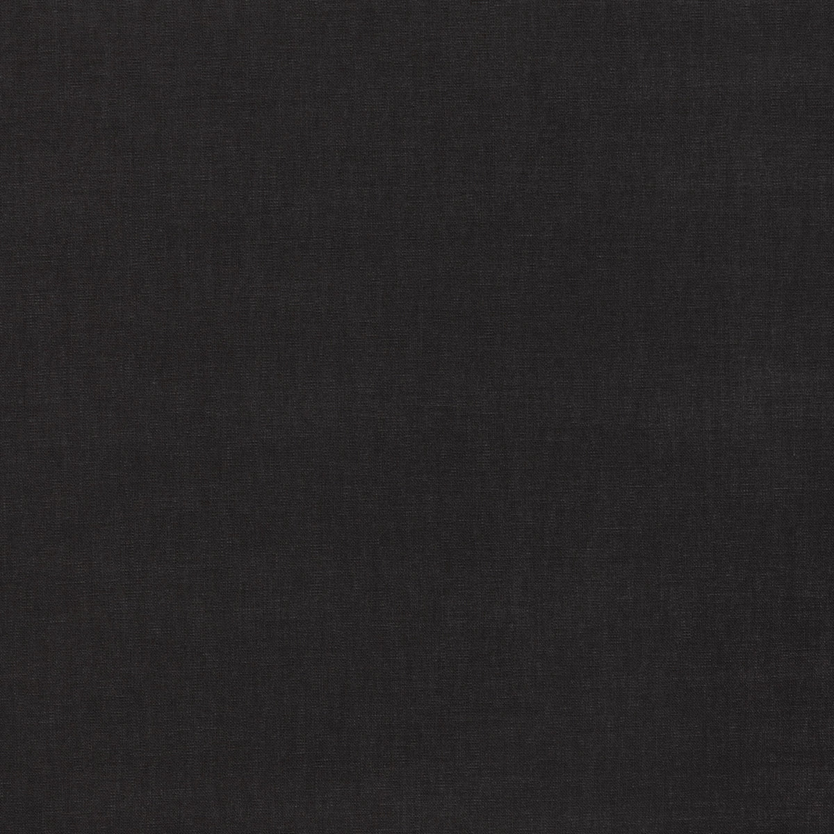 37690 fabric in 8 color - pattern number 37690.8.0 - by Kravet Basics in the Multi Purpose Essentials collection