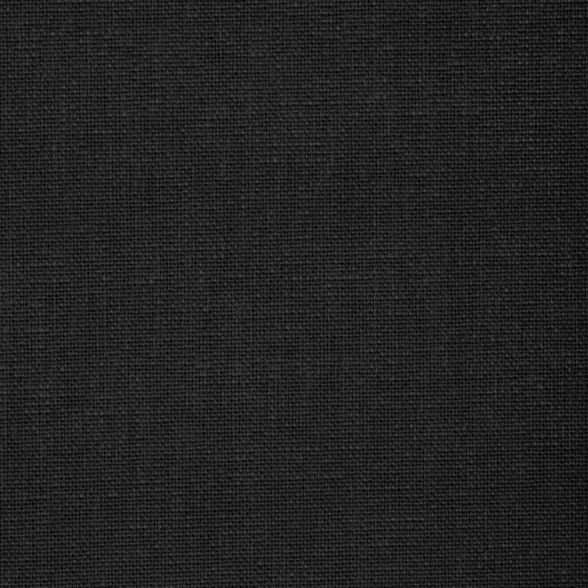37690 fabric in 8 color - pattern number 37690.8.0 - by Kravet Basics in the Multi Purpose Essentials collection