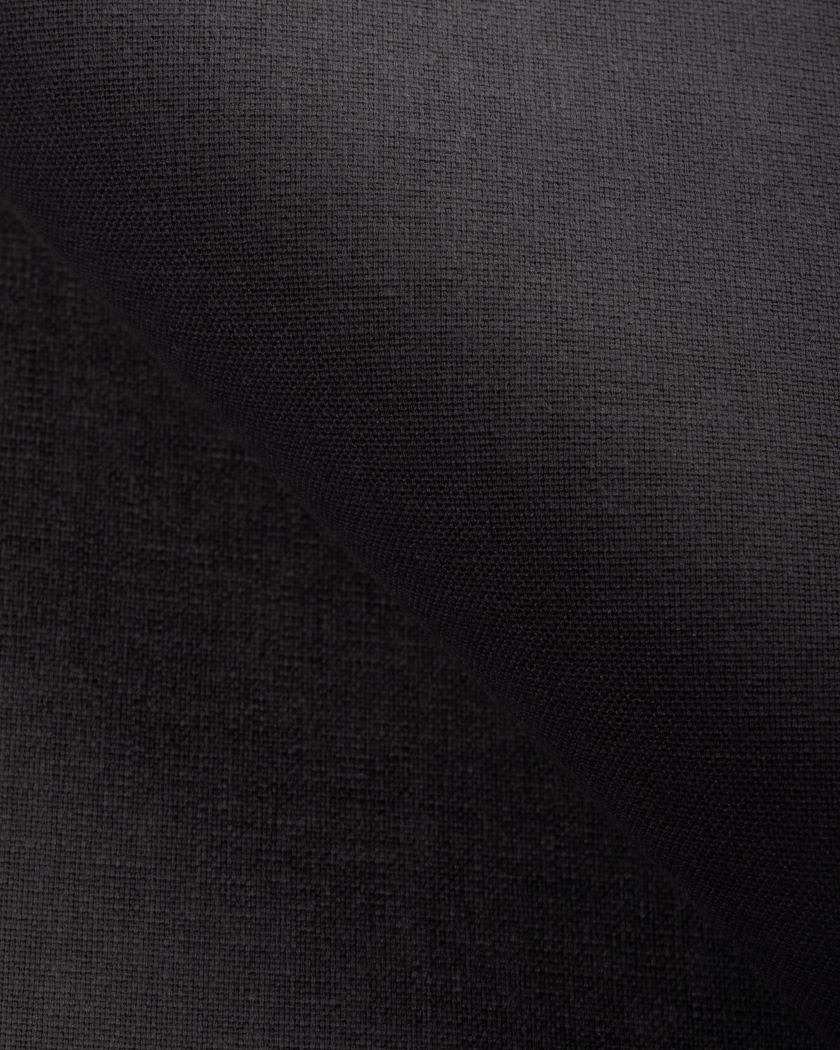 37690 fabric in 8 color - pattern number 37690.8.0 - by Kravet Basics in the Multi Purpose Essentials collection