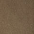 Tempo fabric in Twine color - pattern number 37696.106.0 - by Kravet Contract in the Tempo Velvets collection