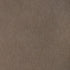 Tempo fabric in Overcast color - pattern number 37696.11.0 - by Kravet Contract in the Tempo Velvets collection