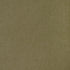 Tempo fabric in Pear color - pattern number 37696.123.0 - by Kravet Contract in the Tempo Velvets collection