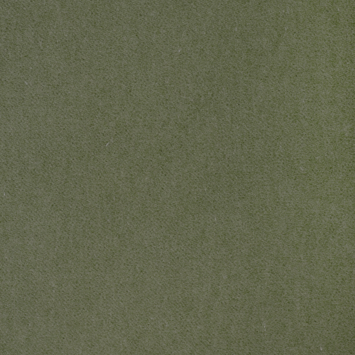 Tempo fabric in Pistachio color - pattern number 37696.130.0 - by Kravet Contract in the Tempo Velvets collection