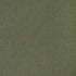 Tempo fabric in Pistachio color - pattern number 37696.130.0 - by Kravet Contract in the Tempo Velvets collection