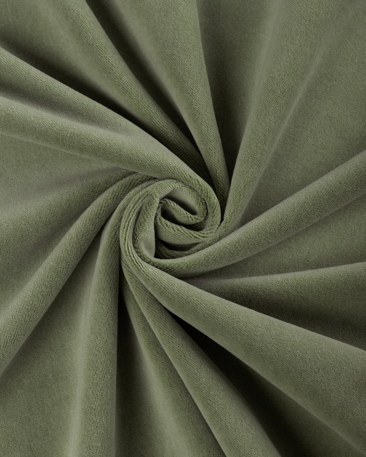 Tempo fabric in Pistachio color - pattern number 37696.130.0 - by Kravet Contract in the Tempo Velvets collection