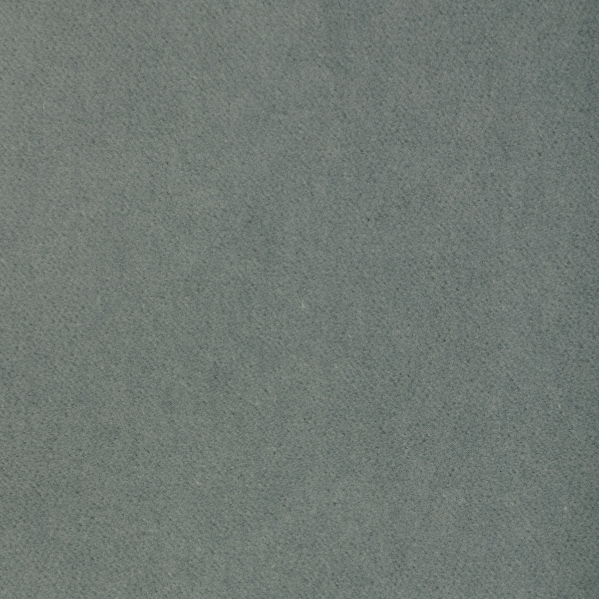 Tempo fabric in Breeze color - pattern number 37696.15.0 - by Kravet Contract in the Tempo Velvets collection