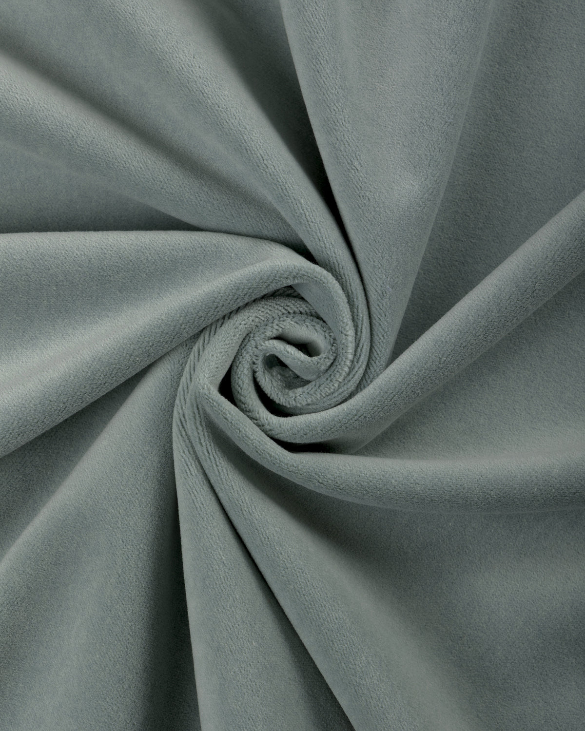 Tempo fabric in Breeze color - pattern number 37696.15.0 - by Kravet Contract in the Tempo Velvets collection