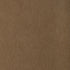 Tempo fabric in Brulee color - pattern number 37696.16.0 - by Kravet Contract in the Tempo Velvets collection