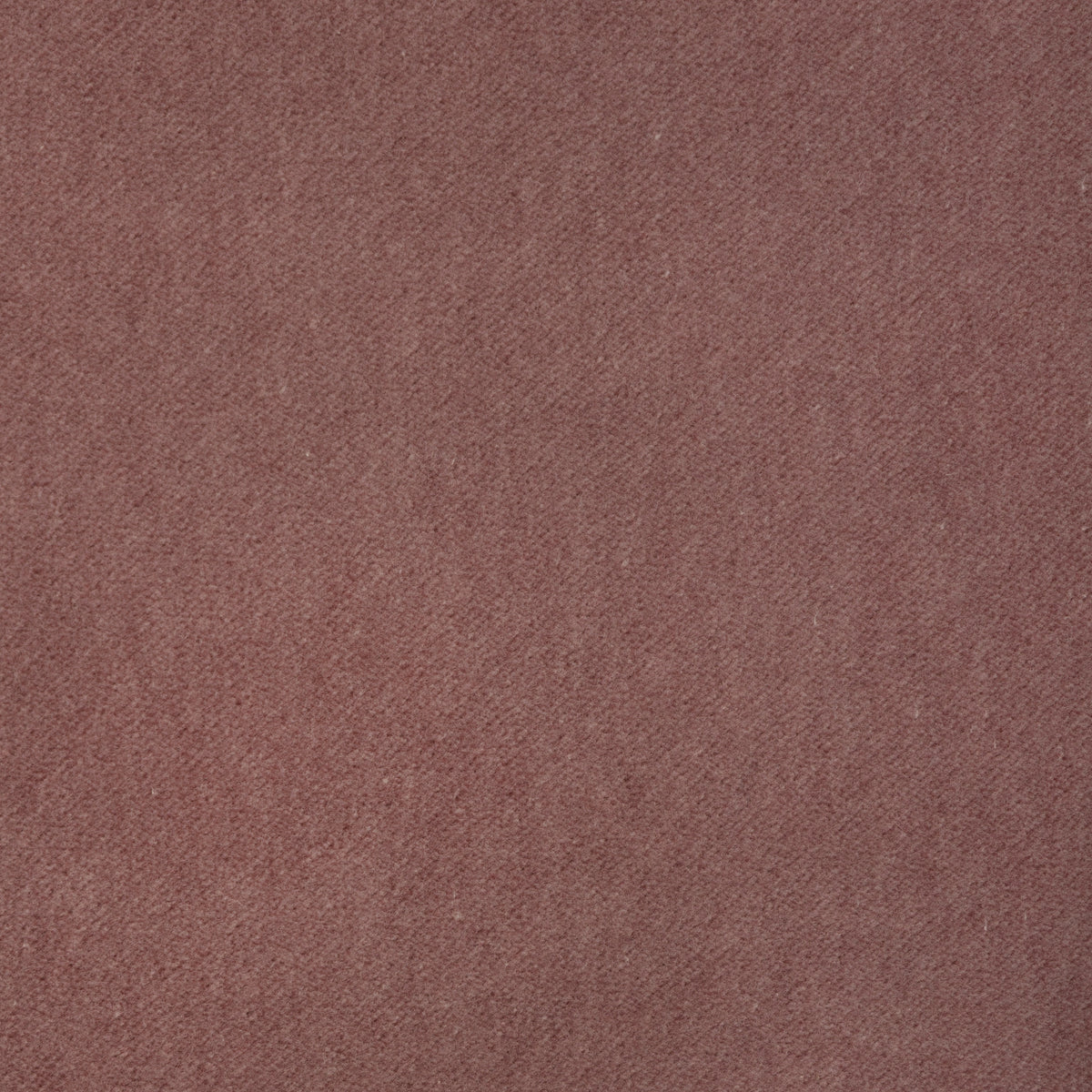 Tempo fabric in Rose Quartz color - pattern number 37696.17.0 - by Kravet Contract in the Tempo Velvets collection
