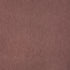 Tempo fabric in Rose Quartz color - pattern number 37696.17.0 - by Kravet Contract in the Tempo Velvets collection
