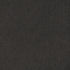 Tempo fabric in Graphite color - pattern number 37696.21.0 - by Kravet Contract in the Tempo Velvets collection