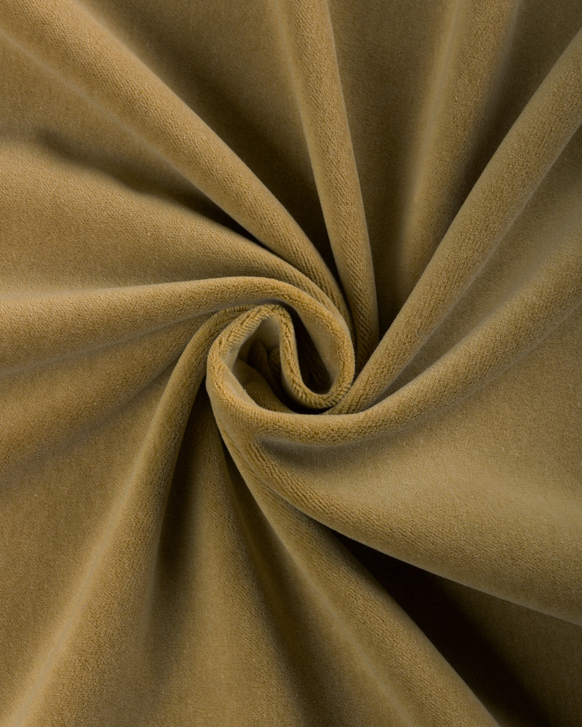 Tempo fabric in Green Tea color - pattern number 37696.34.0 - by Kravet Contract in the Tempo Velvets collection
