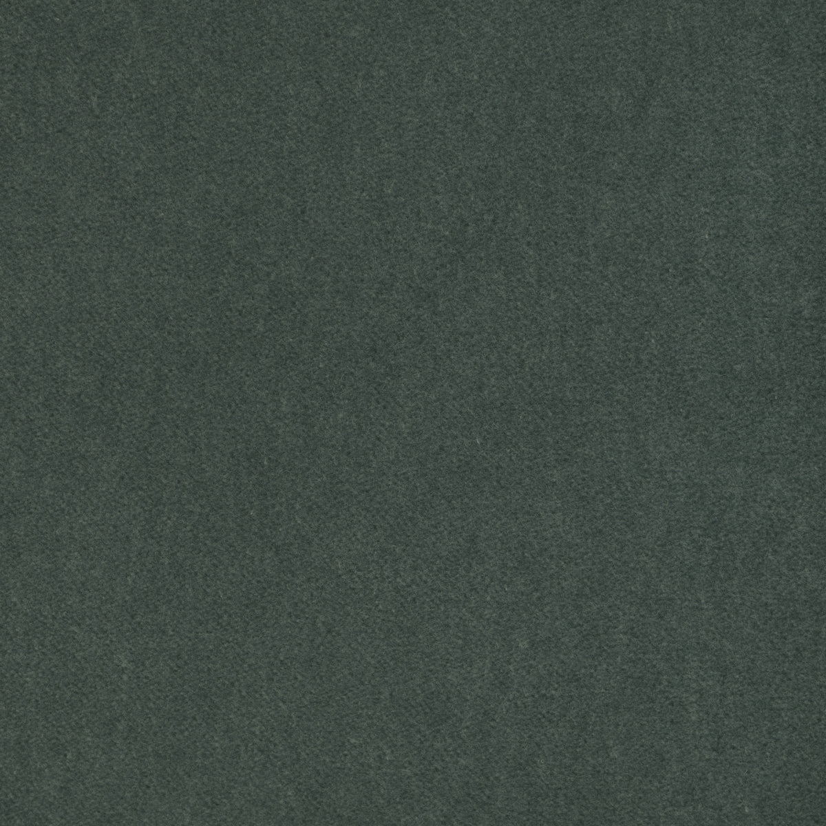 Tempo fabric in Verdigris color - pattern number 37696.353.0 - by Kravet Contract in the Tempo Velvets collection