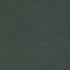 Tempo fabric in Verdigris color - pattern number 37696.353.0 - by Kravet Contract in the Tempo Velvets collection