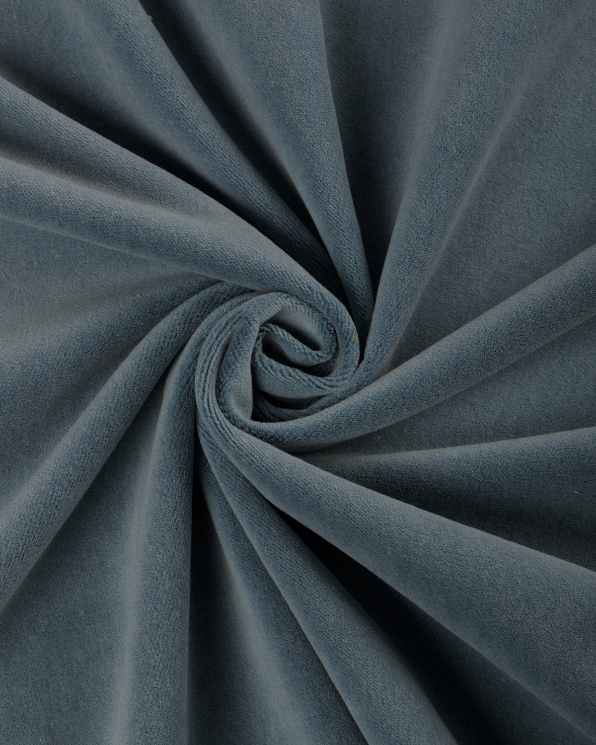 Tempo fabric in Emperor color - pattern number 37696.5.0 - by Kravet Contract in the Tempo Velvets collection