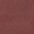 Tempo fabric in Petal color - pattern number 37696.7.0 - by Kravet Contract in the Tempo Velvets collection