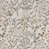 Lakeview fabric in Moonstone color - pattern number 37702.11.0 - by Kravet Contract in the collection