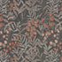 Lakeview fabric in Coral color - pattern number 37702.1211.0 - by Kravet Contract in the collection
