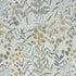 Lakeview fabric in Botanic color - pattern number 37702.135.0 - by Kravet Contract in the collection