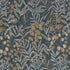 Lakeview fabric in Bayside color - pattern number 37702.540.0 - by Kravet Contract in the collection