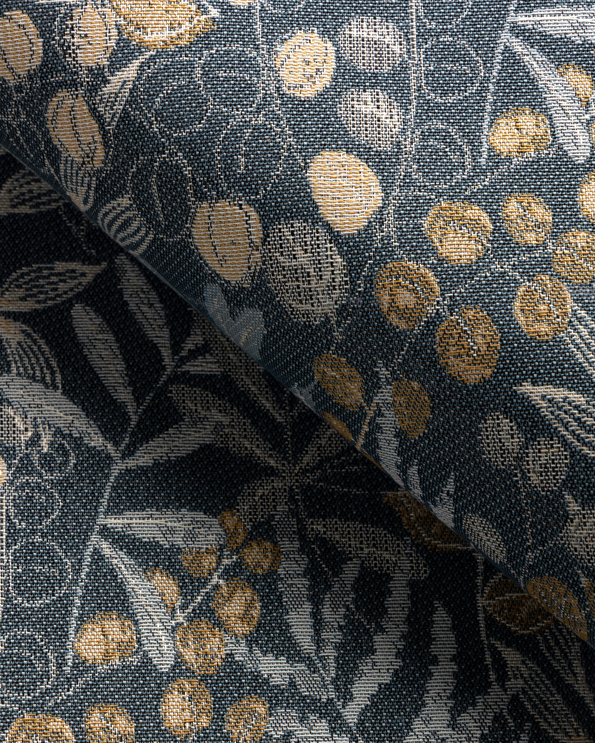 Lakeview fabric in Bayside color - pattern number 37702.540.0 - by Kravet Contract in the collection