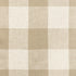 37724 fabric in 106 color - pattern number 37724.106.0 - by Kravet Basics in the Stratford Plaids & Stripes collection