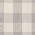 37724 fabric in 11 color - pattern number 37724.11.0 - by Kravet Basics in the Stratford Plaids & Stripes collection