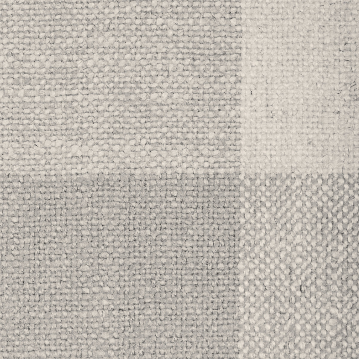 37724 fabric in 11 color - pattern number 37724.11.0 - by Kravet Basics in the Stratford Plaids &amp; Stripes collection