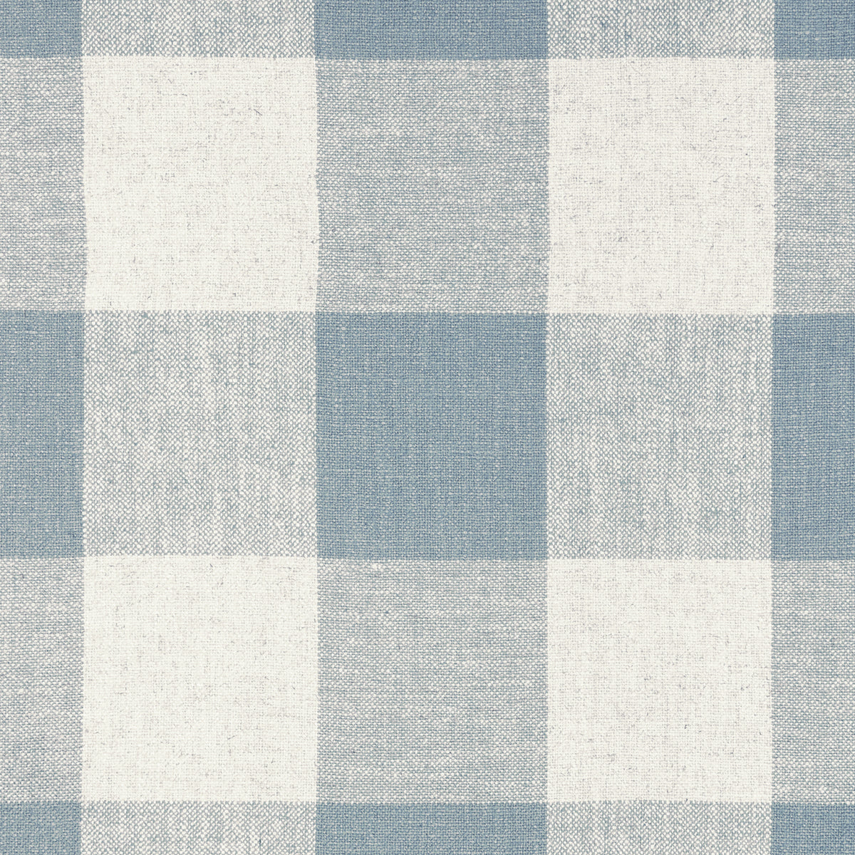 37724 fabric in 1516 color - pattern number 37724.1516.0 - by Kravet Basics in the Stratford Plaids &amp; Stripes collection