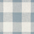 37724 fabric in 1516 color - pattern number 37724.1516.0 - by Kravet Basics in the Stratford Plaids & Stripes collection