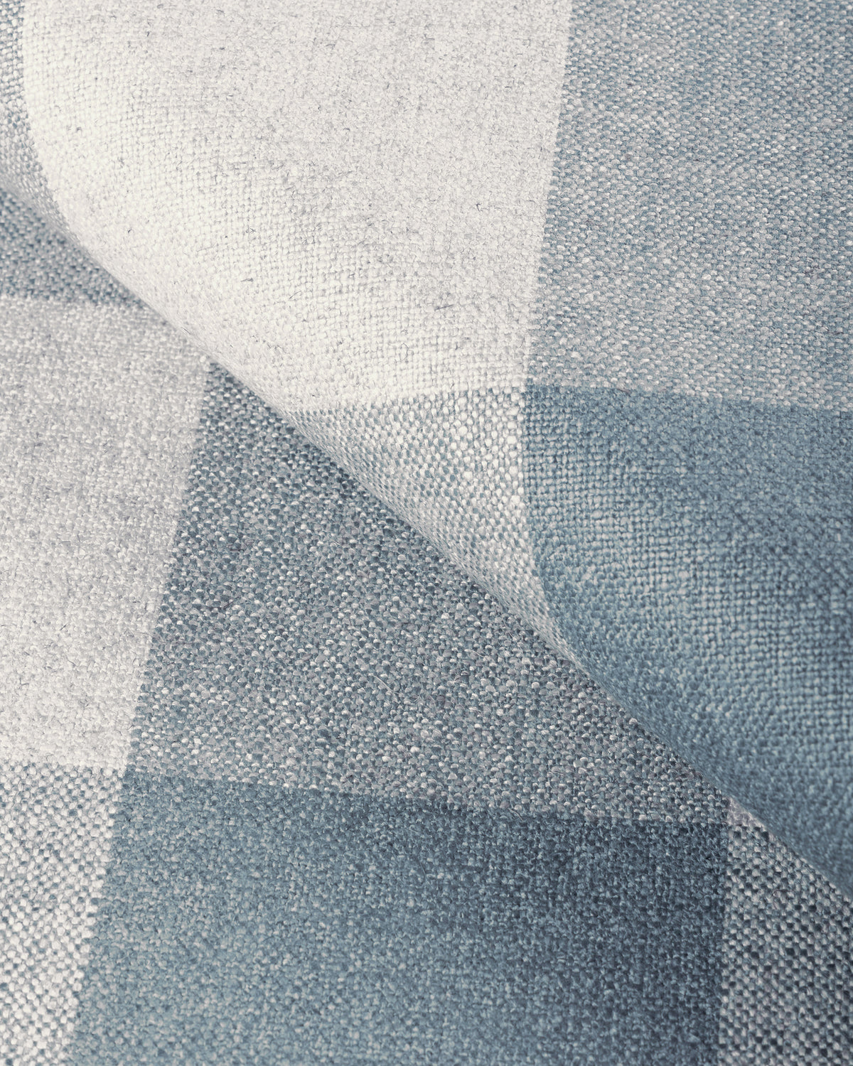 37724 fabric in 1516 color - pattern number 37724.1516.0 - by Kravet Basics in the Stratford Plaids &amp; Stripes collection