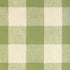 37724 fabric in 23 color - pattern number 37724.23.0 - by Kravet Basics in the Stratford Plaids & Stripes collection